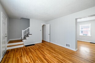 Meadowlark Apartments in Wichita, KS - Building Photo