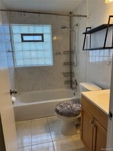 1818 N Center St in Royal Oak, MI - Building Photo - Building Photo