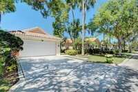 2737 Muskegon Way in West Palm Beach, FL - Foto de edificio - Building Photo