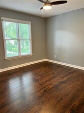 701 Defoors Landing NW in Atlanta, GA - Building Photo - Building Photo