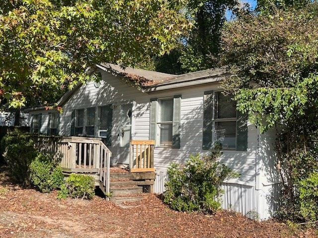 15182 Paradise Cove Dr in Willis, TX - Building Photo - Building Photo