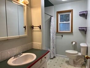 11330-1137A 137 A St in Surrey, BC - Building Photo - Building Photo