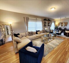 3132 Regal Darner Dr in Kissimmee, FL - Building Photo - Building Photo