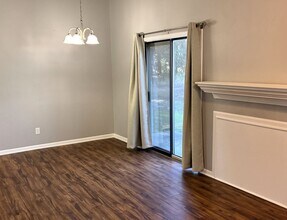 1081 Valley Dr in Calabash, NC - Building Photo - Building Photo