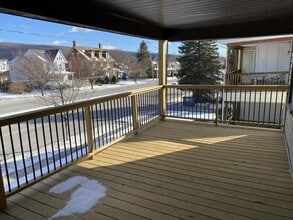 210 Logan Blvd in Altoona, PA - Building Photo - Building Photo