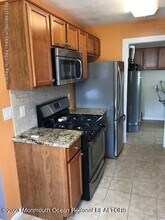 316 Northrop Rd in Brick, NJ - Building Photo - Building Photo