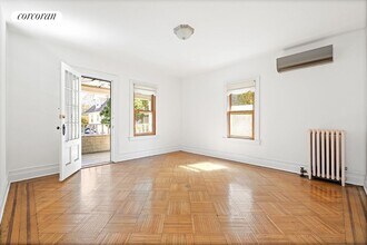 537 E 17th St in Brooklyn, NY - Building Photo - Building Photo