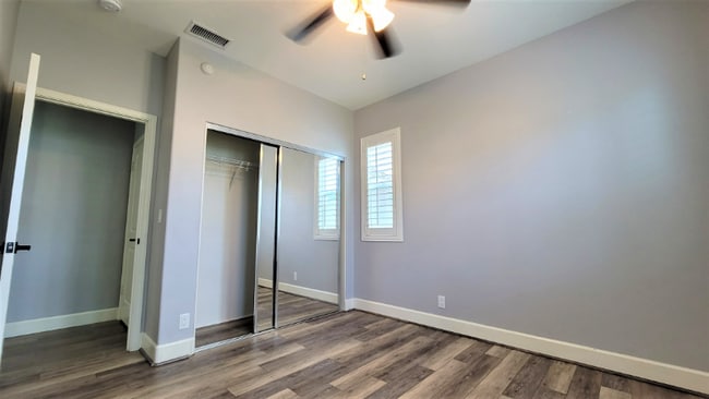 911335-1335 Kaikohola St in Ewa Beach, HI - Building Photo - Building Photo