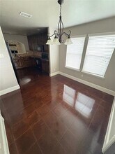 108 Field St in Godley, TX - Building Photo - Building Photo