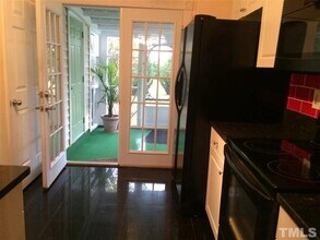 6011 Osprey Cove Dr in Raleigh, NC - Building Photo - Building Photo