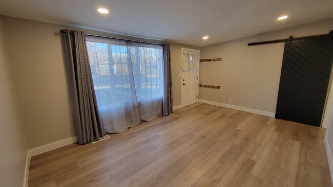 668 Ann St in Clearfield, UT - Building Photo - Building Photo