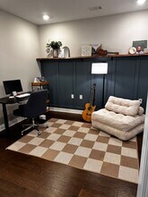 3000 Vintage Green Ln in Franklin, TN - Building Photo - Building Photo