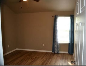 1204 N 18th St-Unit -A in Killeen, TX - Building Photo - Building Photo