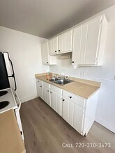 3830 W 73rd Ave in Westminster, CO - Building Photo - Building Photo