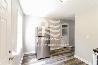 1548 Buford Ave in Columbus, GA - Building Photo - Building Photo