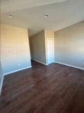 2246 Cecil Ave in Baltimore, MD - Building Photo - Building Photo