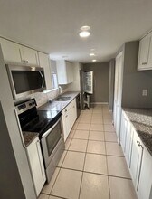 8626 Cattail Dr, Unit Meadowood condominiums in Temple Terrace, FL - Building Photo - Building Photo