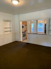30 Grampian Blvd, Unit 1 in Williamsport, PA - Building Photo - Building Photo