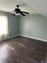 5428 Stone Ln in Richmond, VA - Building Photo - Building Photo