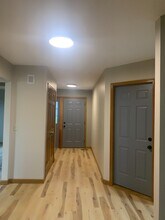 6411 Winchester Rd, Unit 6411 in Fort Wayne, IN - Building Photo - Building Photo