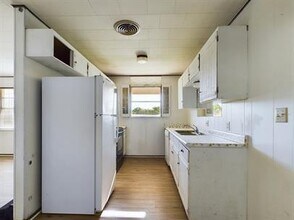 167 Northwest Dr in Fredericksburg, TX - Building Photo - Building Photo