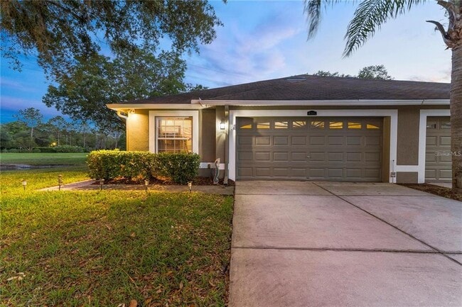 property at 4201 Ashton Meadows Way