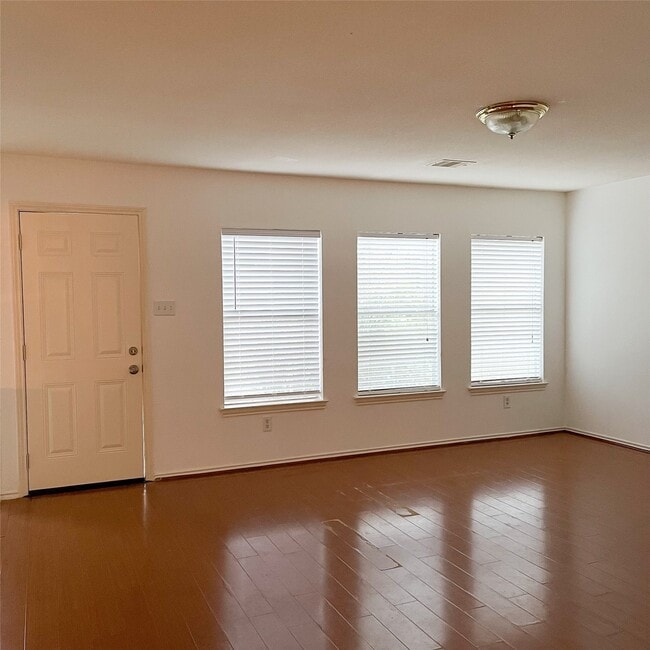 property at 11737 Logan Ridge Dr