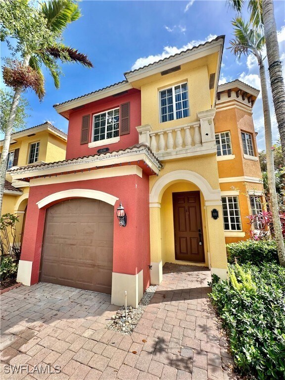 10191 Tin Maple Dr in Estero, FL - Building Photo - Building Photo