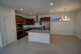4323 Wymont Cir in Albuquerque, NM - Building Photo - Building Photo