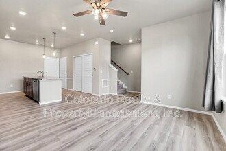 9475 W 58th Dr in Arvada, CO - Building Photo - Building Photo