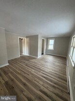 2136 Atco Ave in Atco, NJ - Building Photo