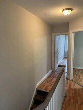 209 W Laveer St in Philadelphia, PA - Building Photo - Building Photo