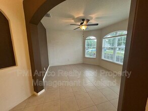 2009 Country Aire Loop in Bartow, FL - Building Photo - Building Photo