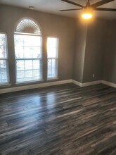 619 Cabrillo Dr in Odessa, TX - Building Photo - Building Photo