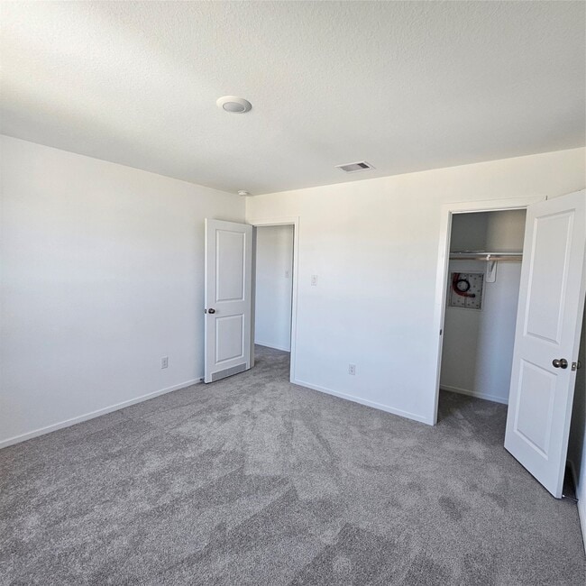 property at 21310 Offida Ln