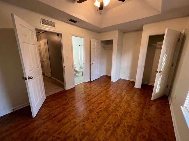 3137 Allison Marie Ct in Tallahassee, FL - Building Photo - Building Photo