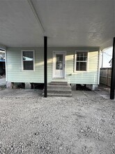 2626 Ivy St in Houston, TX - Building Photo - Building Photo