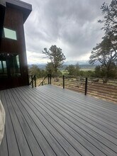 200 Pleasant Valley Dr in Ridgway, CO - Building Photo - Building Photo