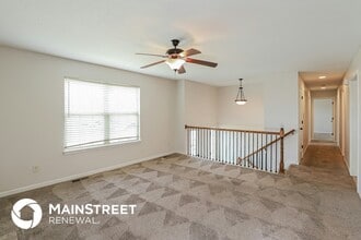 18613 East 20th St S in Independence, MO - Building Photo - Building Photo