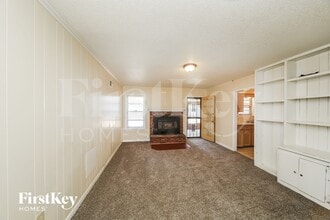 1374 Greenland Rd in Memphis, TN - Building Photo - Building Photo