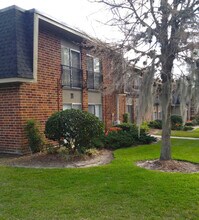 1700 SW 16th Ct in Gainesville, FL - Building Photo - Building Photo