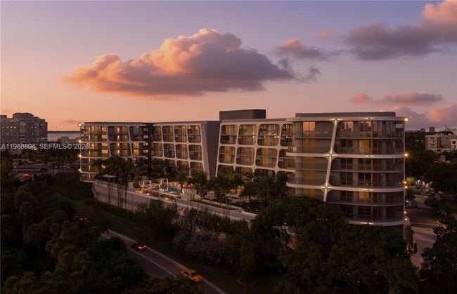 3900 Alton Rd in Miami Beach, FL - Building Photo - Building Photo