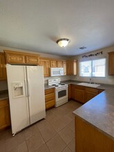 717 E Hafen Ln in Mesquite, NV - Building Photo - Building Photo