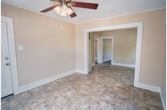 610 Belmont in San Antonio, TX - Building Photo - Building Photo