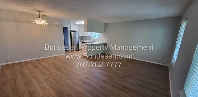 property at 300 Stony Point Rd
