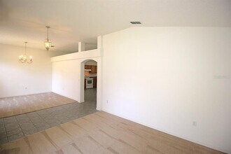 12 Packard Ln in Palm Coast, FL - Building Photo - Building Photo
