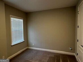 226 Edgewater Dr in St. Marys, GA - Building Photo - Building Photo