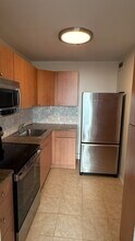 1850 N Clark St in Chicago, IL - Building Photo - Building Photo