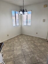 503 S Adams St in Glendale, CA - Foto de edificio - Building Photo