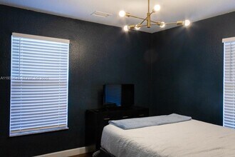 765 NW 77th St in Miami, FL - Building Photo - Building Photo